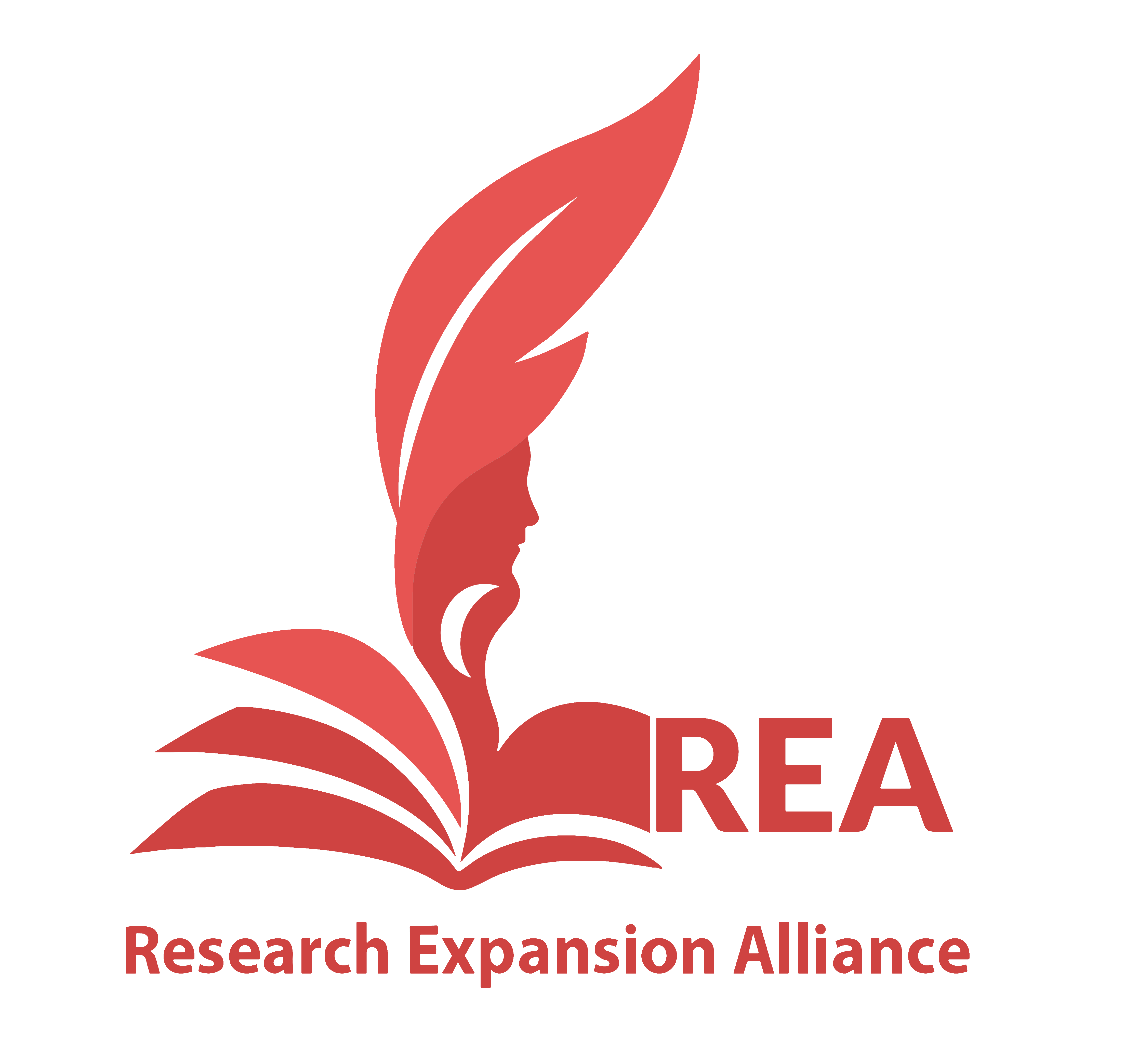 Complexity Analysis and Applications